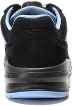 Sicherheitshalbschuh MARTEN