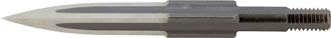 Dreikantschaber für Halter T T60 7x60 mm IBT