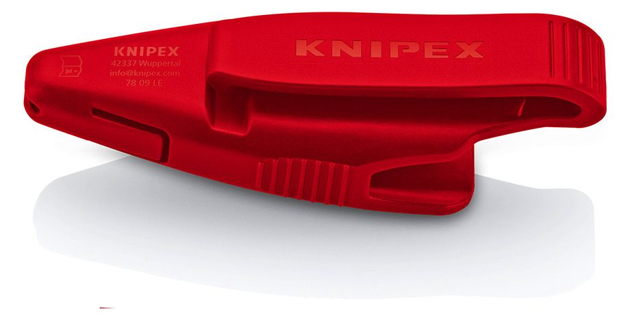 KNIPEX Werkzeugholster