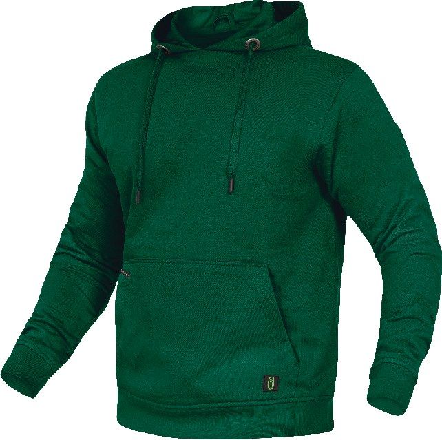Leibwächter