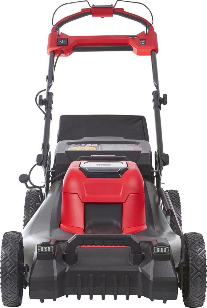 Akku-Rasenmäher M18 F2LM53-122 2x 18 V 12Ah