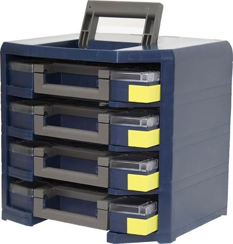 Trageschrank HandyBoxxser