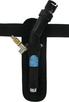 3M™ Versaflo™ Druckluft-Kühlventil-Baugruppe, V-100E
