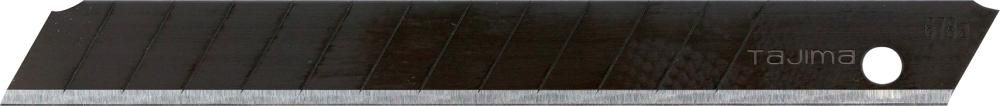 Tajima Razar Black Blade 9mm Blade 9mm