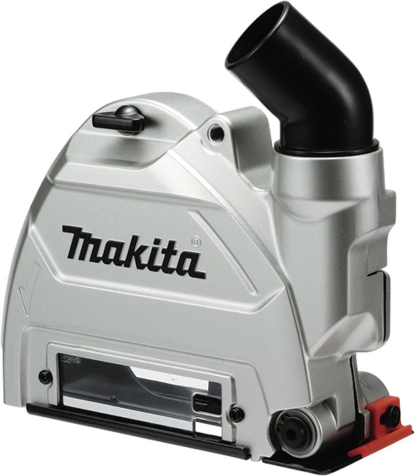 MAKITA Absaughaube