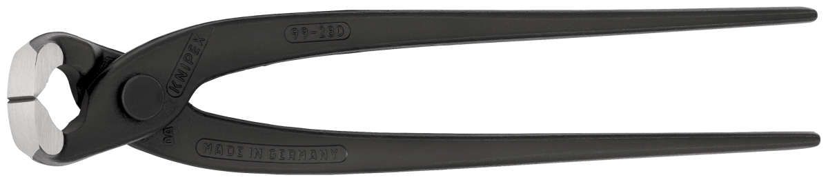Rabitzzange 9900EAN 280mm