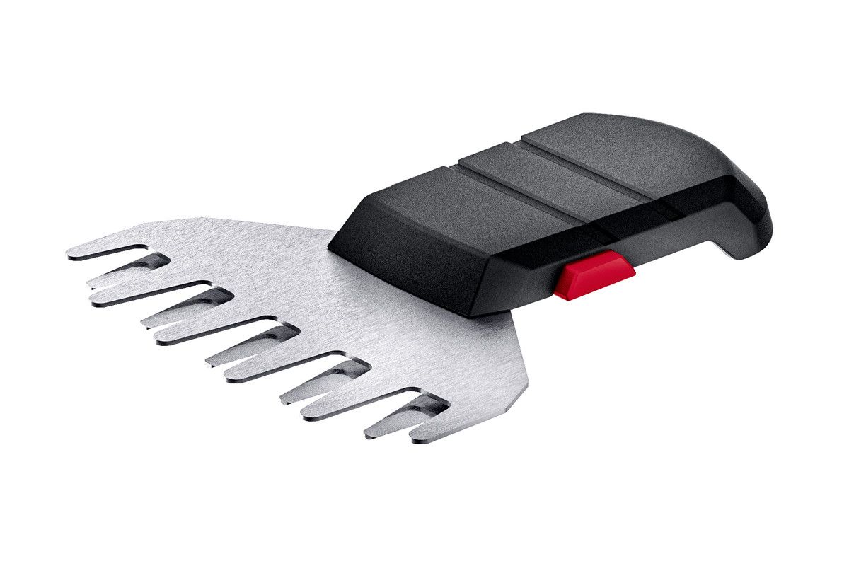 Grasmesser 11,5 cm (628424000)