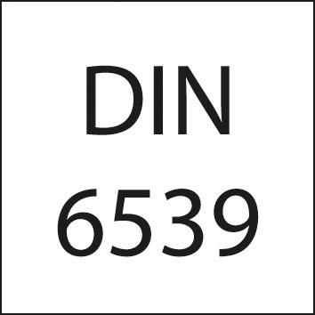 Icon: nextPIM_EF73D5BF221455C45033E70F2999DC616689F0DC8E615EE3039EE246FD3CE9ED_11153.jpg