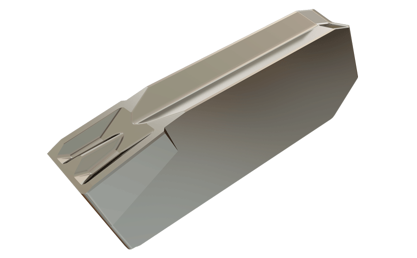 GIM 3.2-4RA IC20