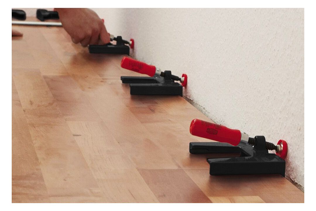 BESSEY Abstandhalter, "PVA"