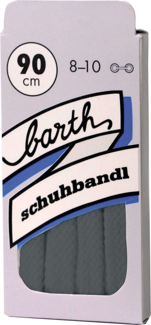 Schnürsenkel, 90 cm,