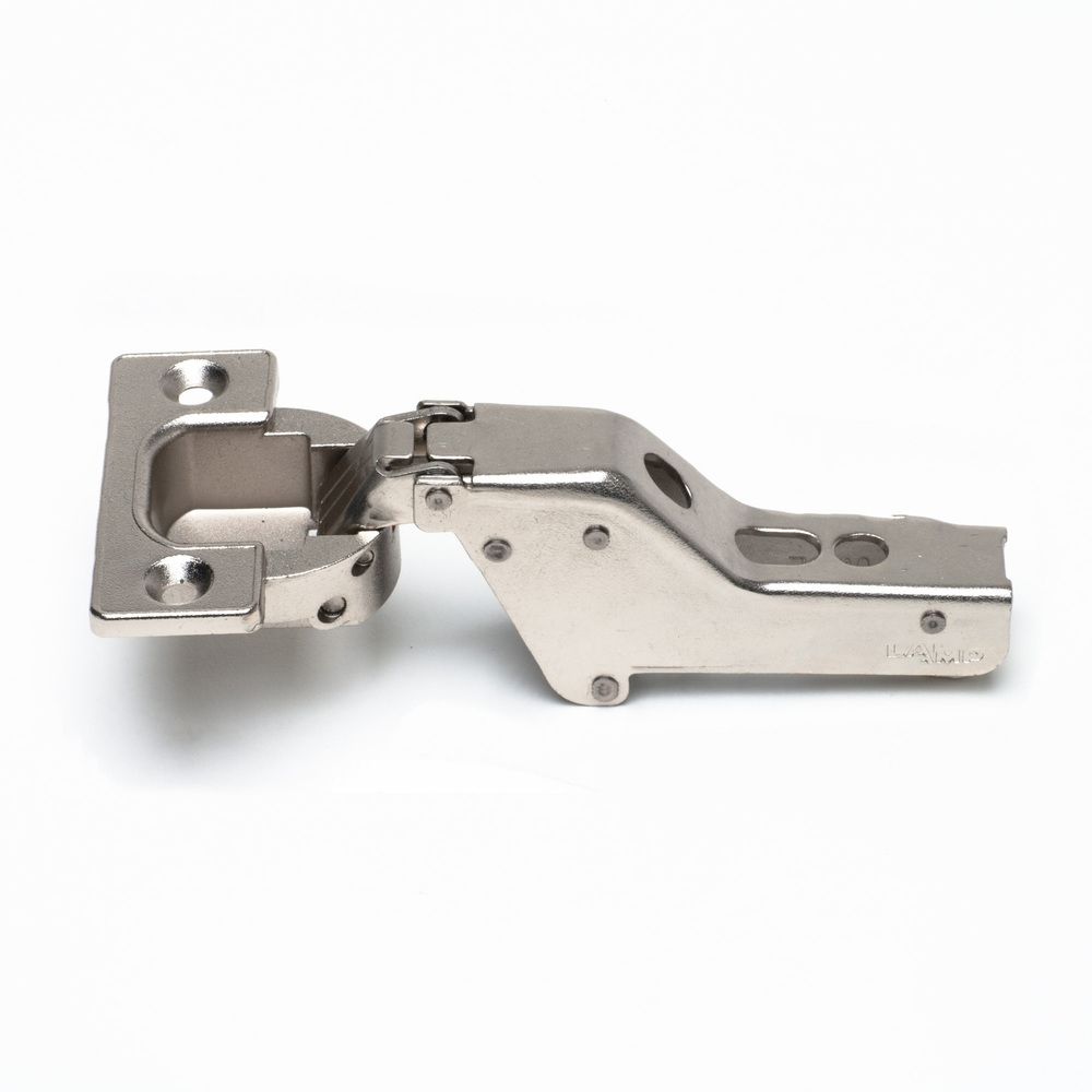 TOPFSCHARNIER - J95-C24/0T