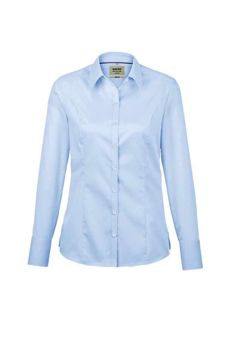 HAKRO Bluse Business 106