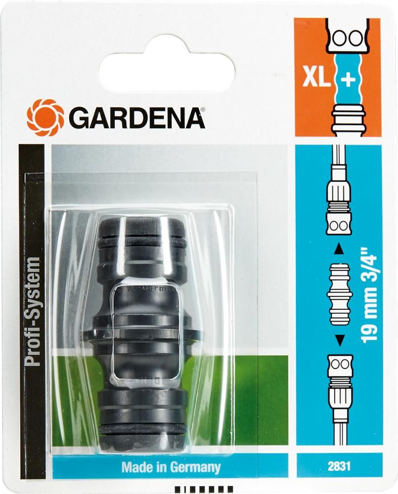 Profi-System-Kupplung SB Gardena