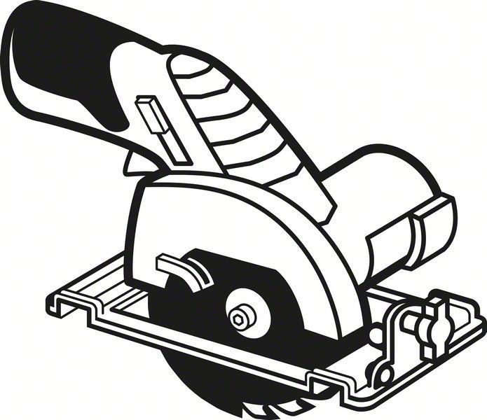 Icon: nextPIM_06E187E7330445DCA5FAD39E7EEDABEF1DC83AD7E4CD4CEDA7A2DB6830084190_57550.jpg