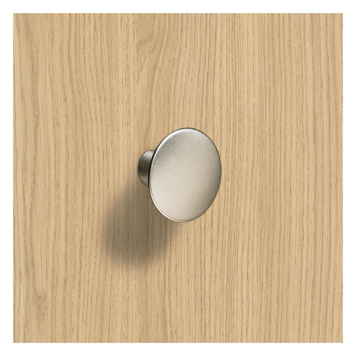 HETTICH Knopf Issa
