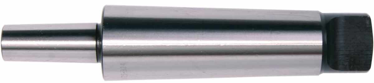 Kegeldorn DIN238 MK 4/B 22 FORTIS