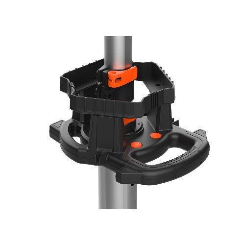 LED Baustrahler Unicraft LBS 13500-3 AC