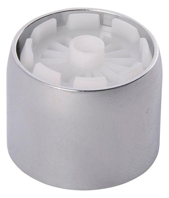 Stahlregler für Niederdruckarmaturen