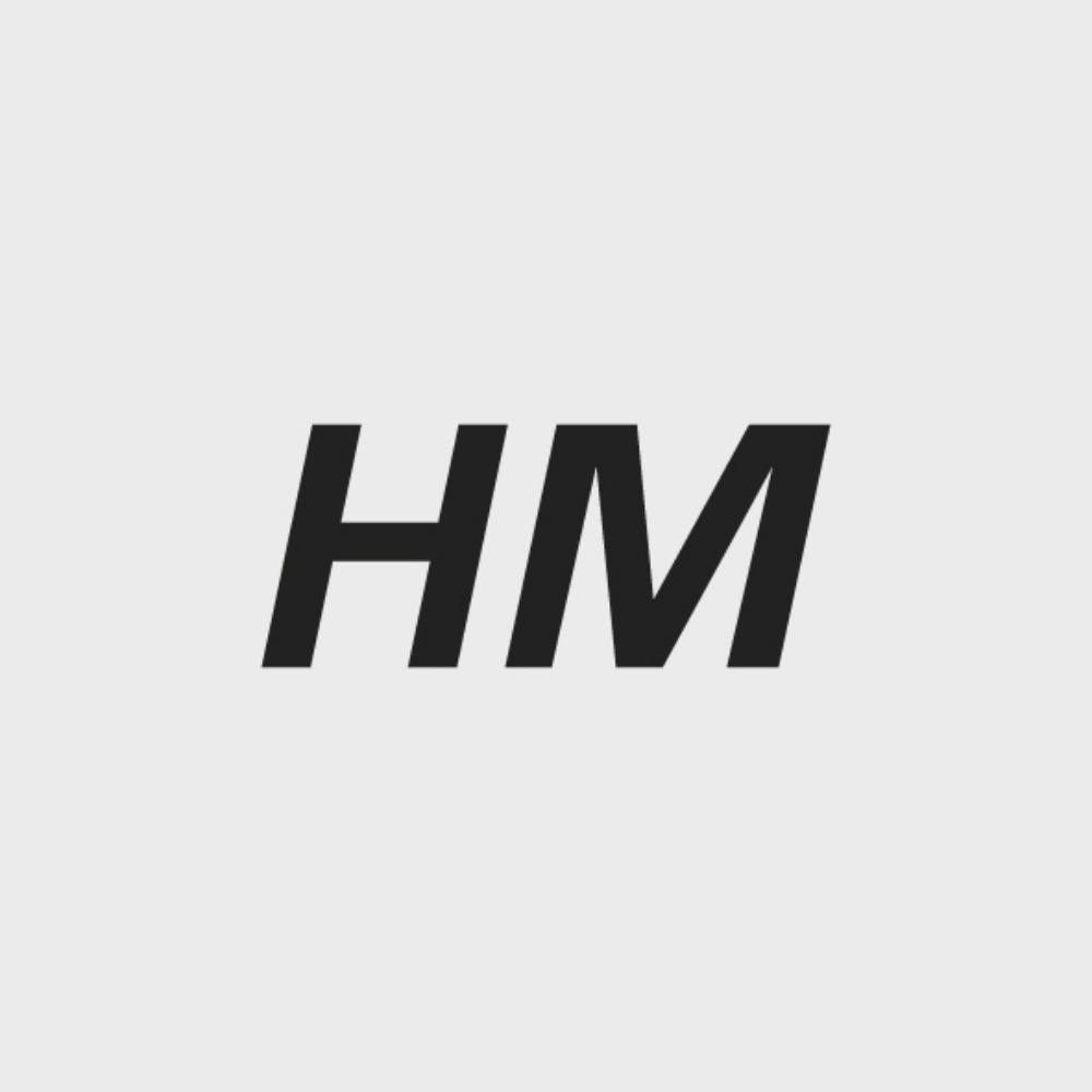 BDS HM-Kernbohrer, extralang