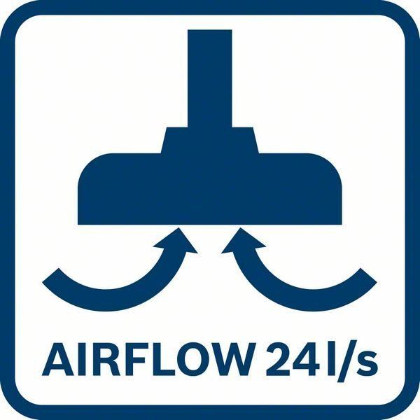 Icon: nextPIM_CC683B5692AB562CBE479E1FB837EADC680D049D302CFEE0121F6AF12E1665DA_29961.jpg