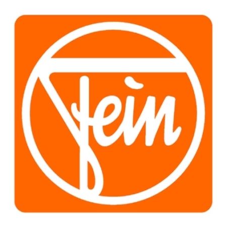FEIN Magazinschrauber im Koffer