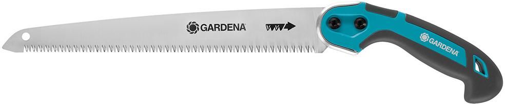 Gartensäge 300 P 8745