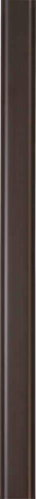 Stangenset FOS550-650 1B 0,75X0,75 Braun