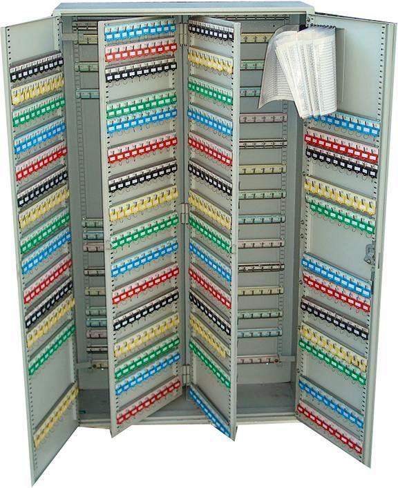 Sch.schrank 860 H. 2