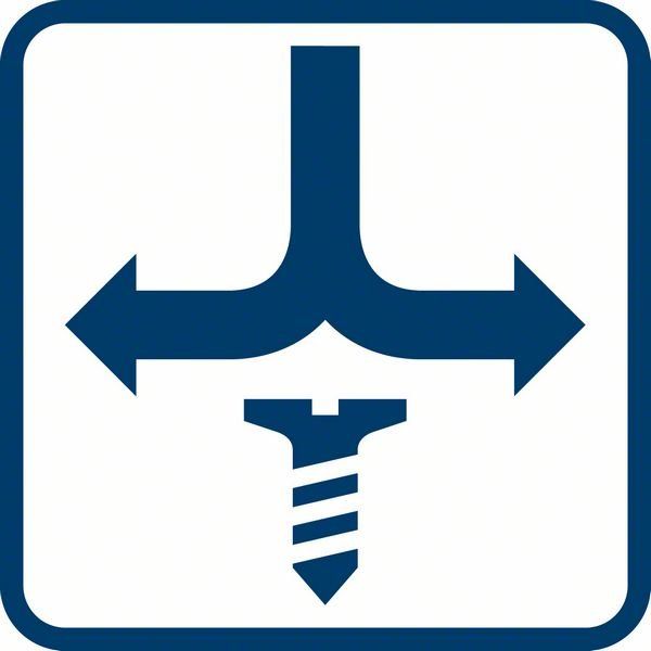 Icon: nextPIM_634AE175BE9315607DB70CFCB6EDD756F101D73796FC53479985E2784FA5EEBF_20102.jpg