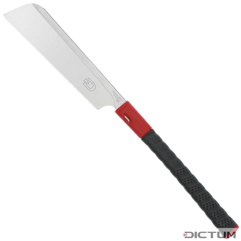 Jap.Handsäge Dozuki 240mm
