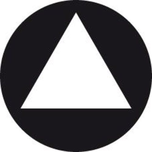 Icon: nextPim_norm_nextPIM_CA103C9E16541B476C024F4B4EBCA0A7B9EBDB0D4C07E9FBF12A1AE3E0FF4A5D_5587.jpg