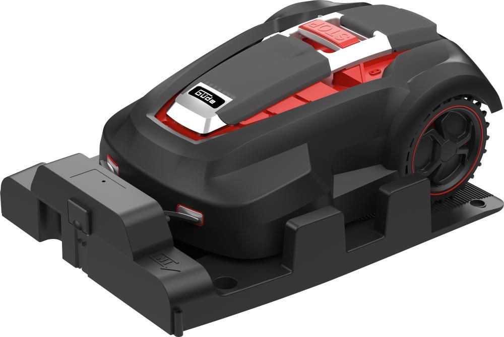 Rasenroboter GRR 240.1