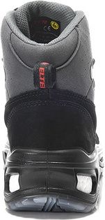 Sicherheitsstiefel MILES Mid ESD S3