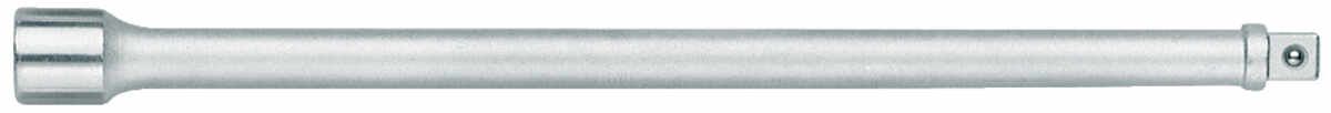 3090-10 Verlängerung 3/8" 250 mm