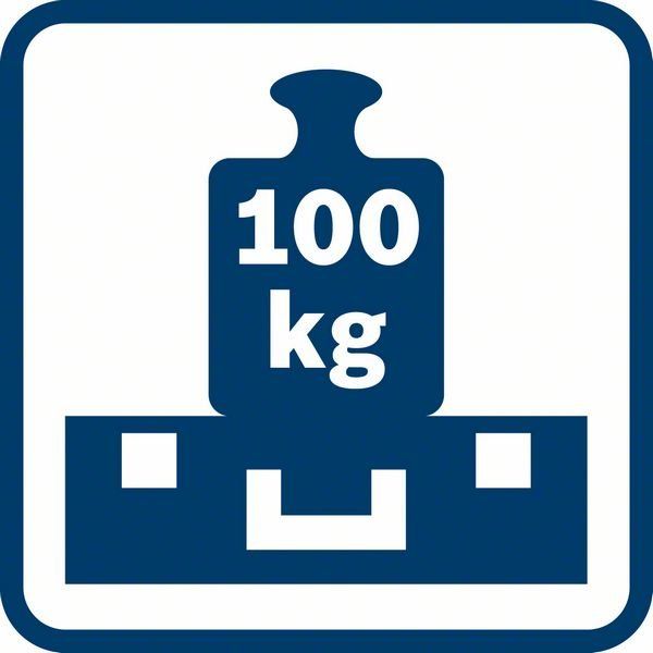Icon: nextPIM_7274C2BA8BEE82CCFAAF93883A83D404F5515ECA5846EECB3E81754DCF3A95AD_25936.jpg
