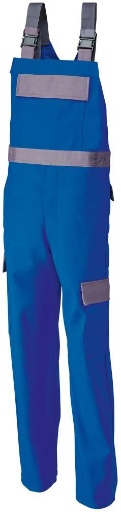 Planam Latzhose, Gr. 54