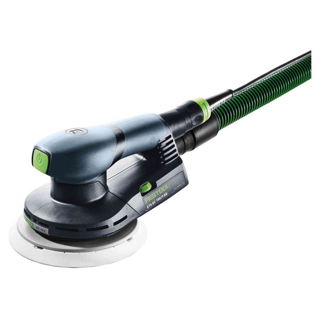 FESTOOL Exzenterschleifer, 150mm