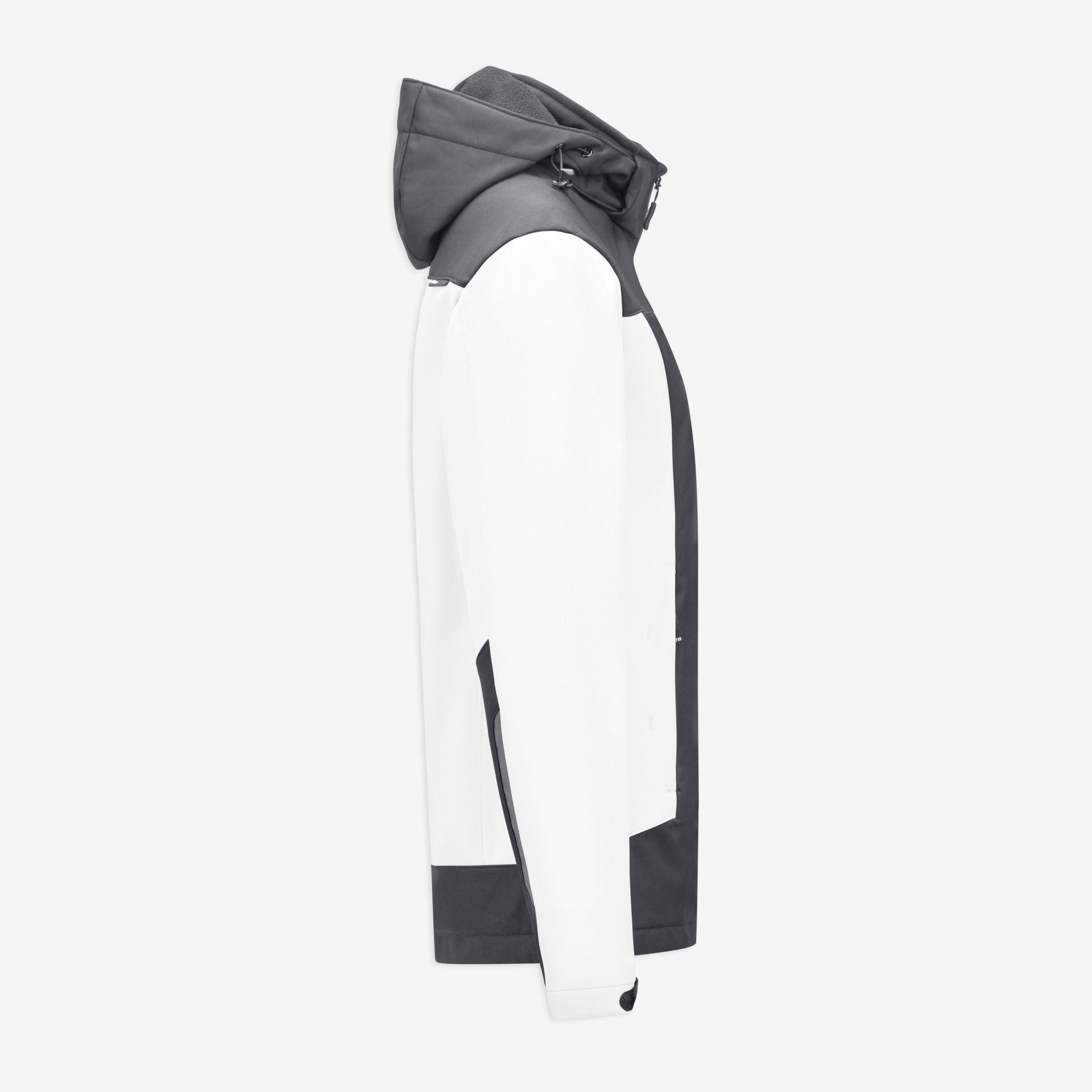 FHB Softshelljacke JULIA Damen