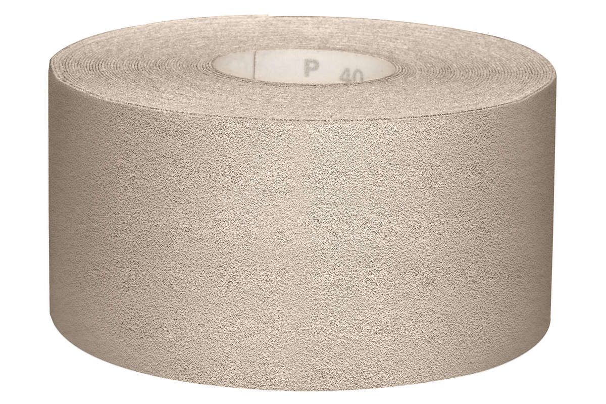 BASECUT 115mm x 50m P40