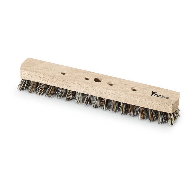 BECOnnect Wischer Union 29 cm