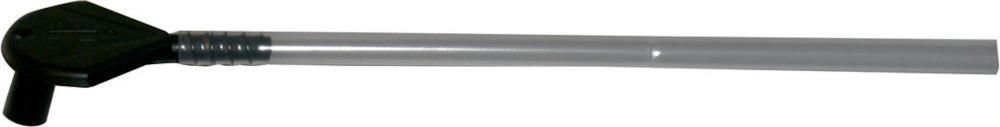 Ersatzadapter für Montageschaum E-COLL