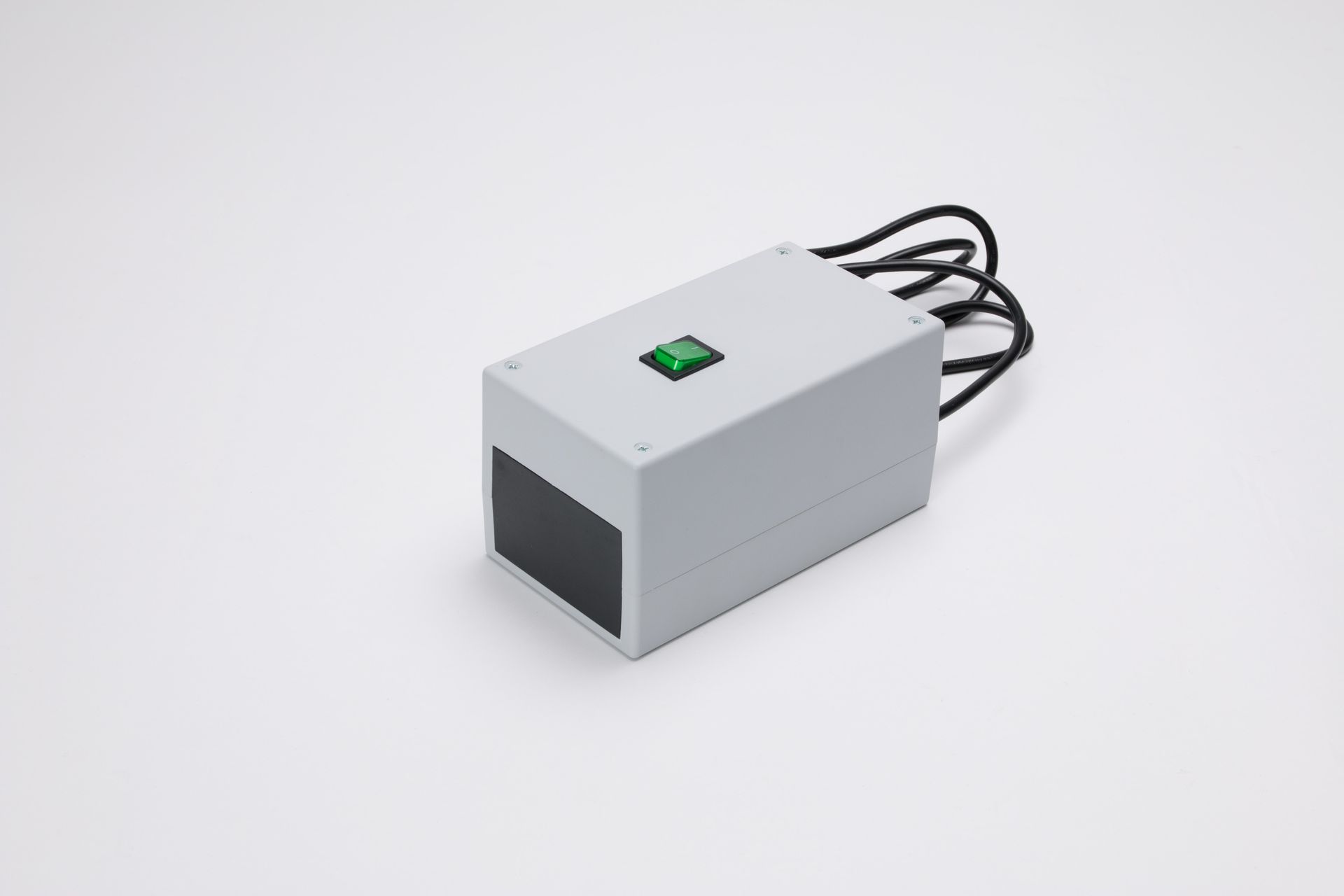 LOCTITE® EQ DC DRIVE