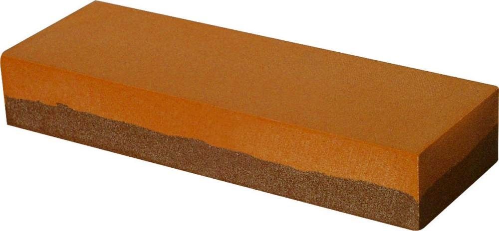 Incorum-Ölstein-Kombi 150x50x25 mm Nr.223 Müller