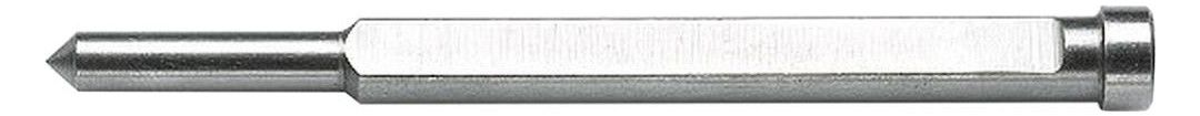 BDS Auswerfstift, 75mm (kurz)