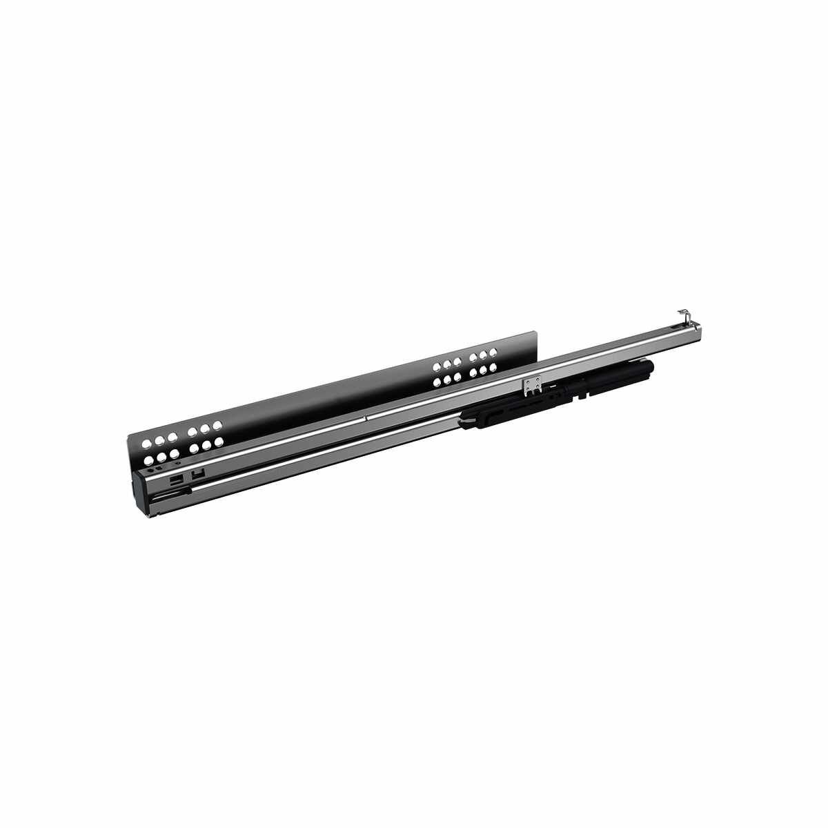 QV6+ 40 SFD FL/350 EB 9,5     LI QL34346