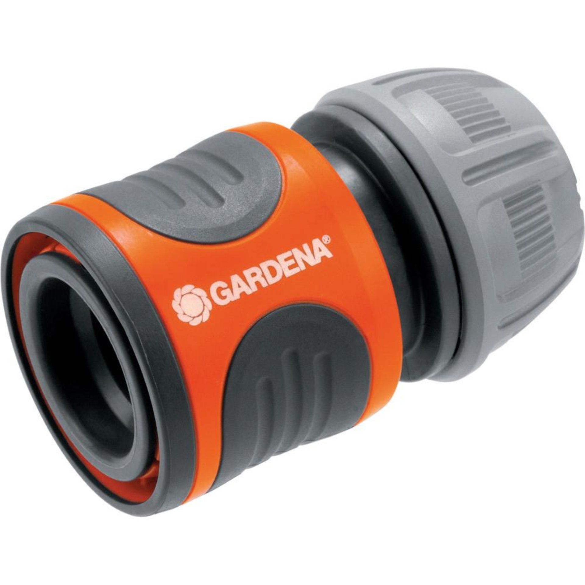 Gardena Schlauchverbinder 1/2"-5/8" SB 18215-20