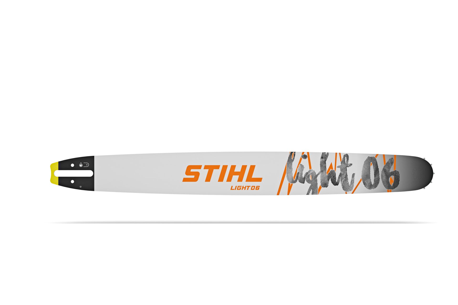 STIHL Rollomatic E, 3/8", 11 Z