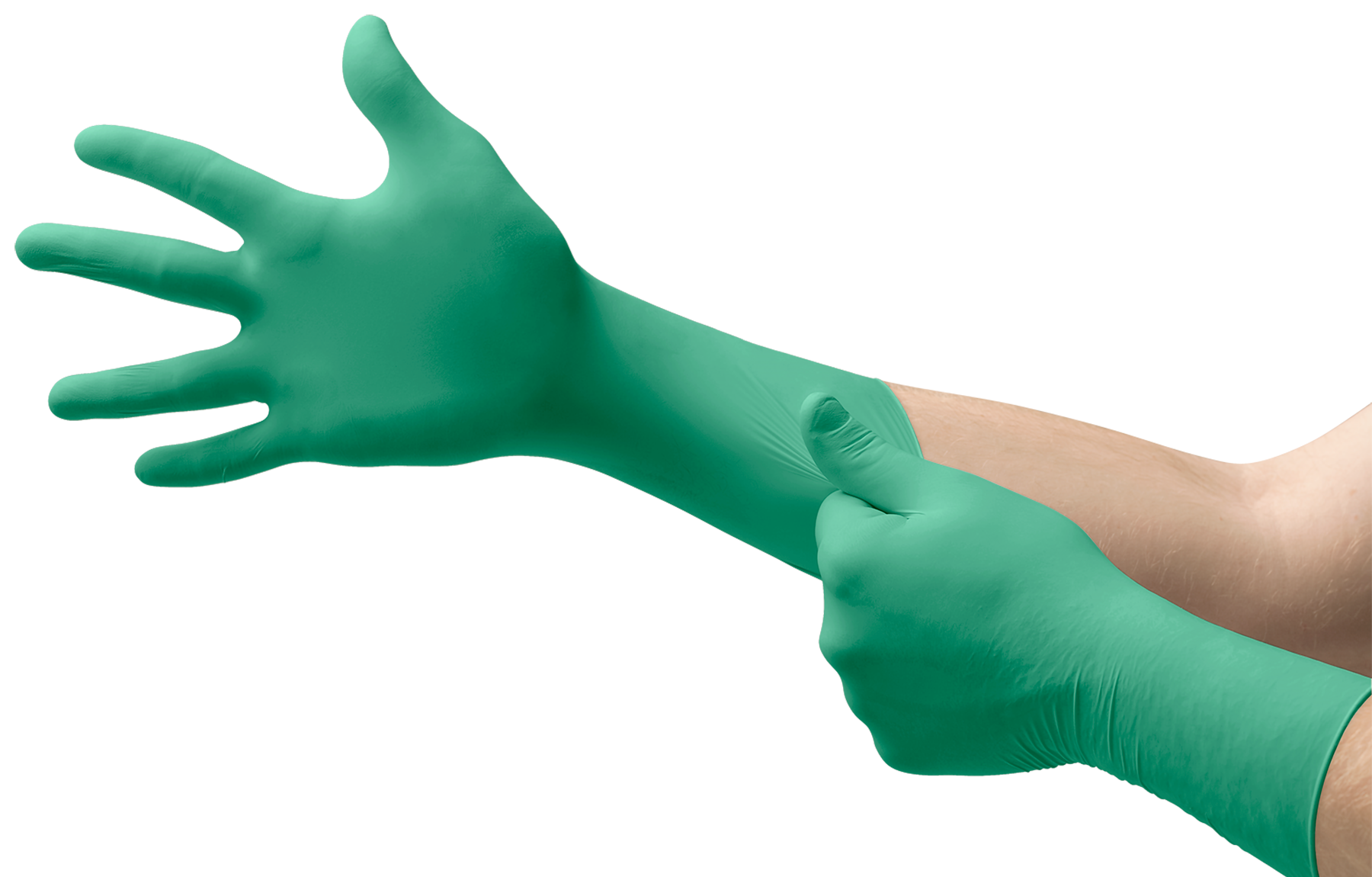 TouchNTuff® 92-605