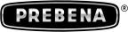 PREBENA Steen + Klentze GmbH